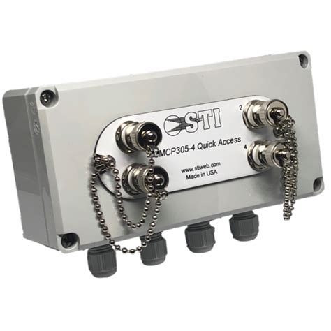 junction box for bnc connections|BNC Box Kits .